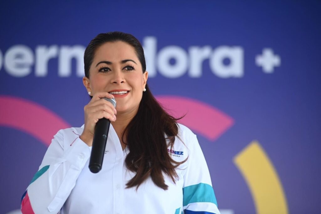 APOYO A TEPEZALA POR TERE JIMENEZ