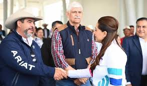APOYO A TEPEZALA POR TERE JIMENEZ