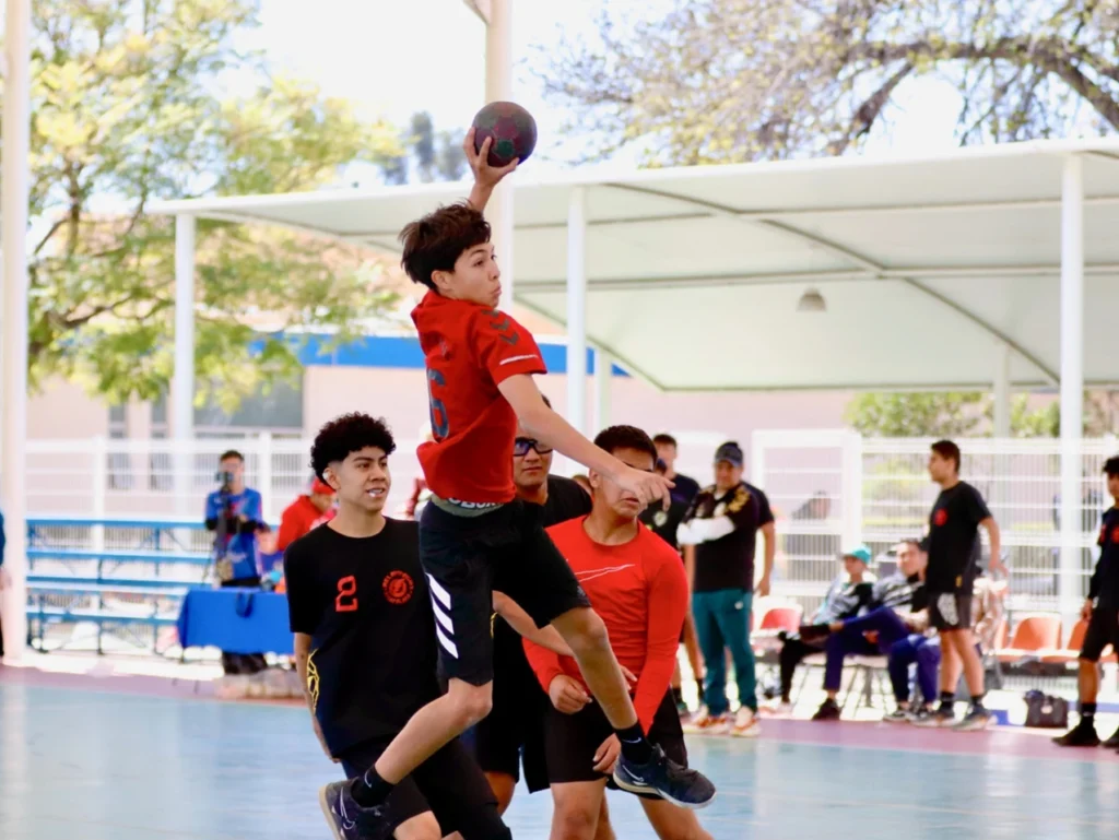 ¡Inscríbete! 30 deportes que el IDEA tiene para ti