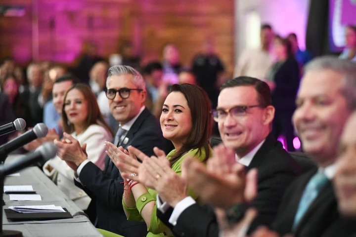 Consejo Aguascalientes servirá para estrategias en el futuro