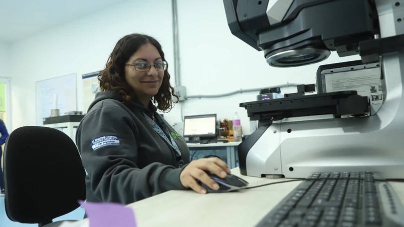 Aguascalientes crece en generación de empleos