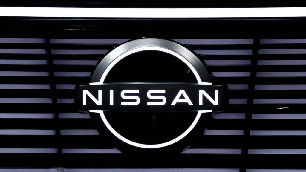 Nissan depende del T-MEC para quedarse en Aguascalientes