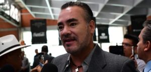 Aguascalientes debe capitalizarse para fiestas taurinas: Secretario de Turismo