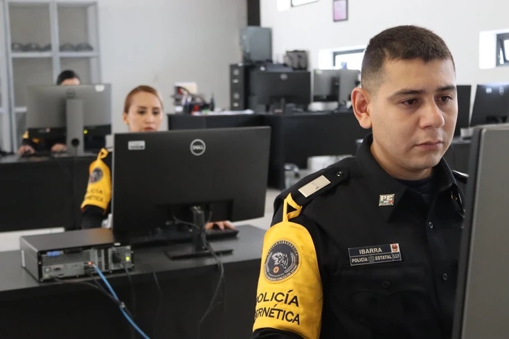 C5i refuerza protección para prevenir llamadas de engaño