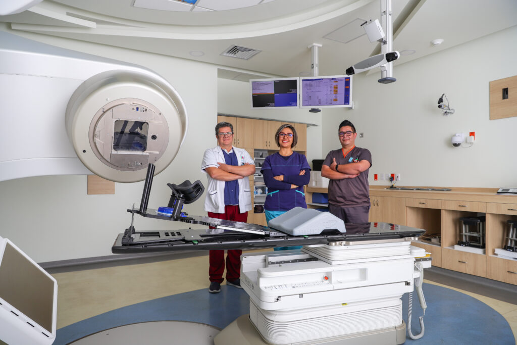 Aguascalientes reduce cáncer infantil más de 50 % Noticias de Aguascalientes hoy