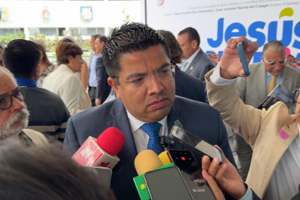 Autoridades de Jesús María desconocían de los jóvenes sin vida