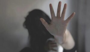 El 50% de las mujeres víctimas de violencia en Aguascalientes no denuncia