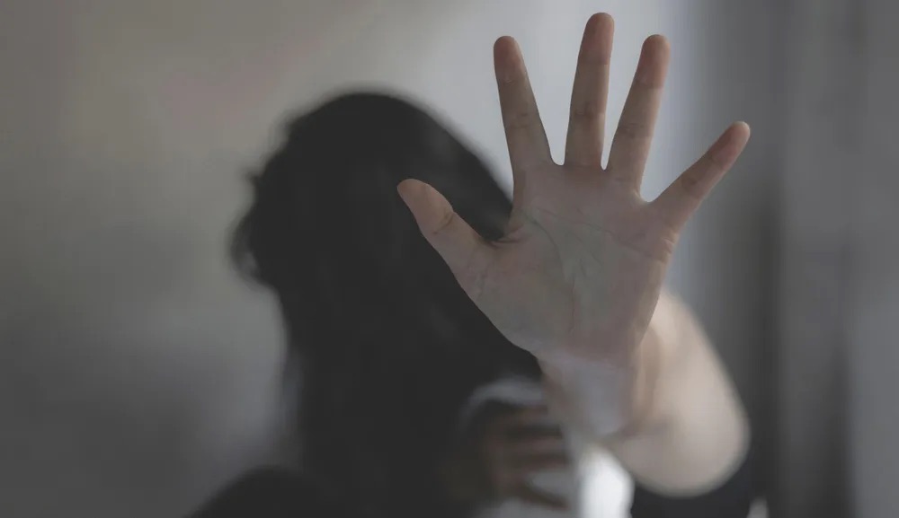 El 50% de las mujeres víctimas de violencia en Aguascalientes no denuncia