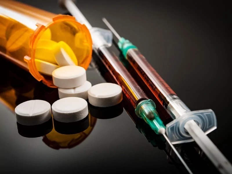 Proponen más control antidoping en los gimnasios