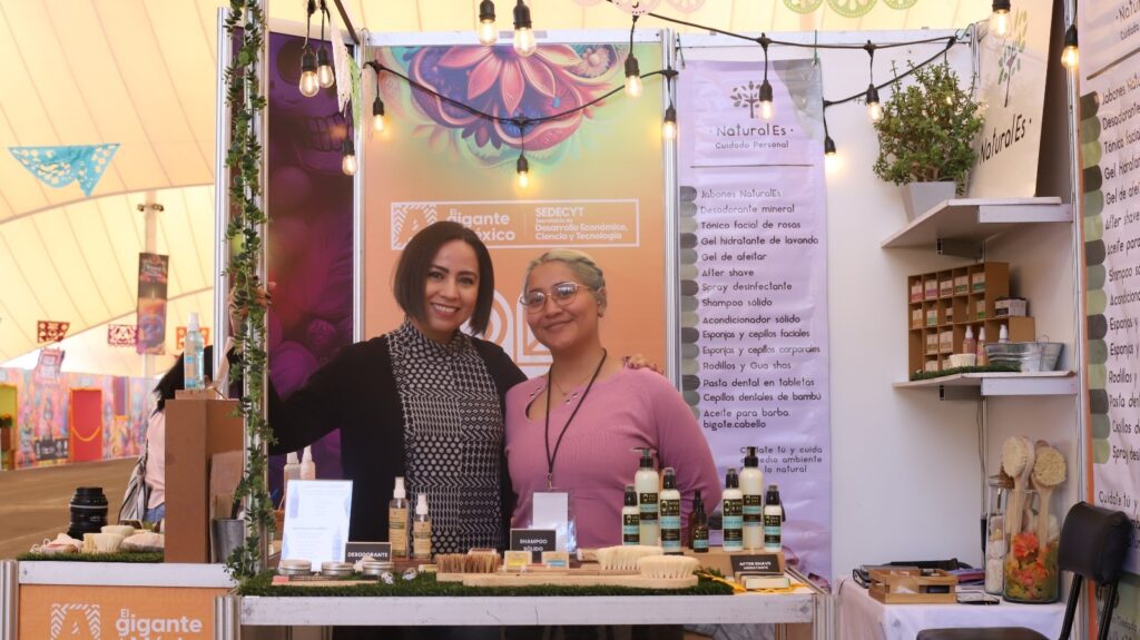 Empresas de Aguascalientes tienen hasta el 3 de octubre para participar en Festival de Calaveras Noticias de Aguascalientes hoy