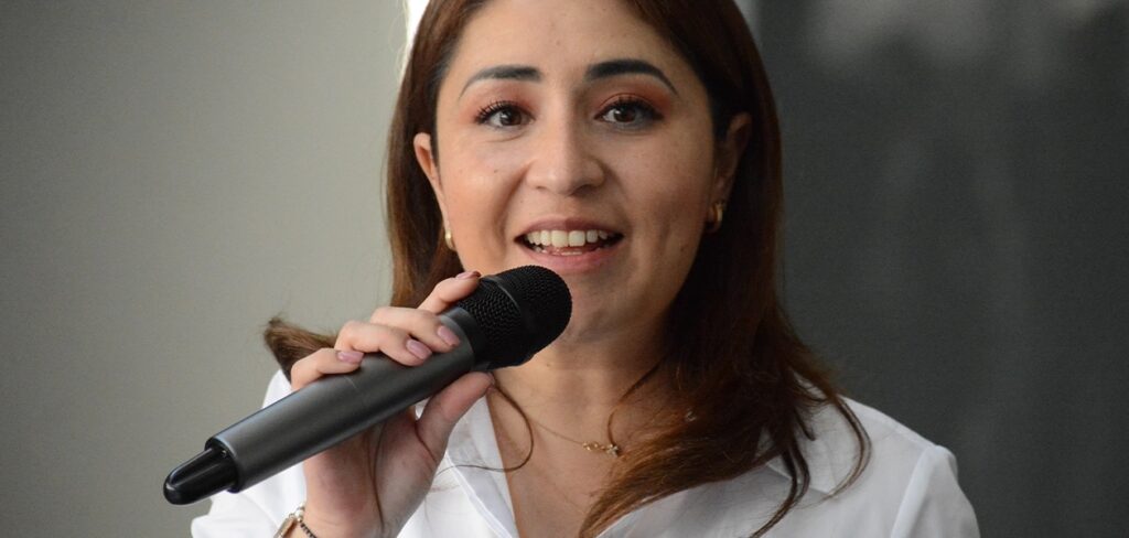 Hoy quieren silenciar a los religiosos, mañana podría ser a quien sea: PAN