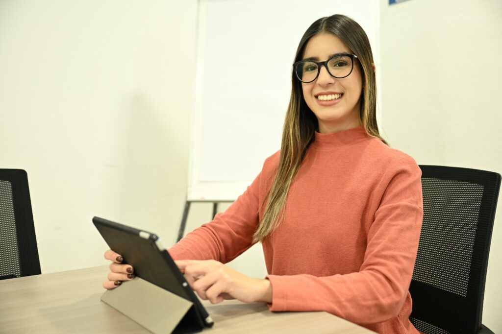 Apoyos económicos para MiPyMEs que se capaciten y certifiquen Noticias de Aguascalientes hoy
