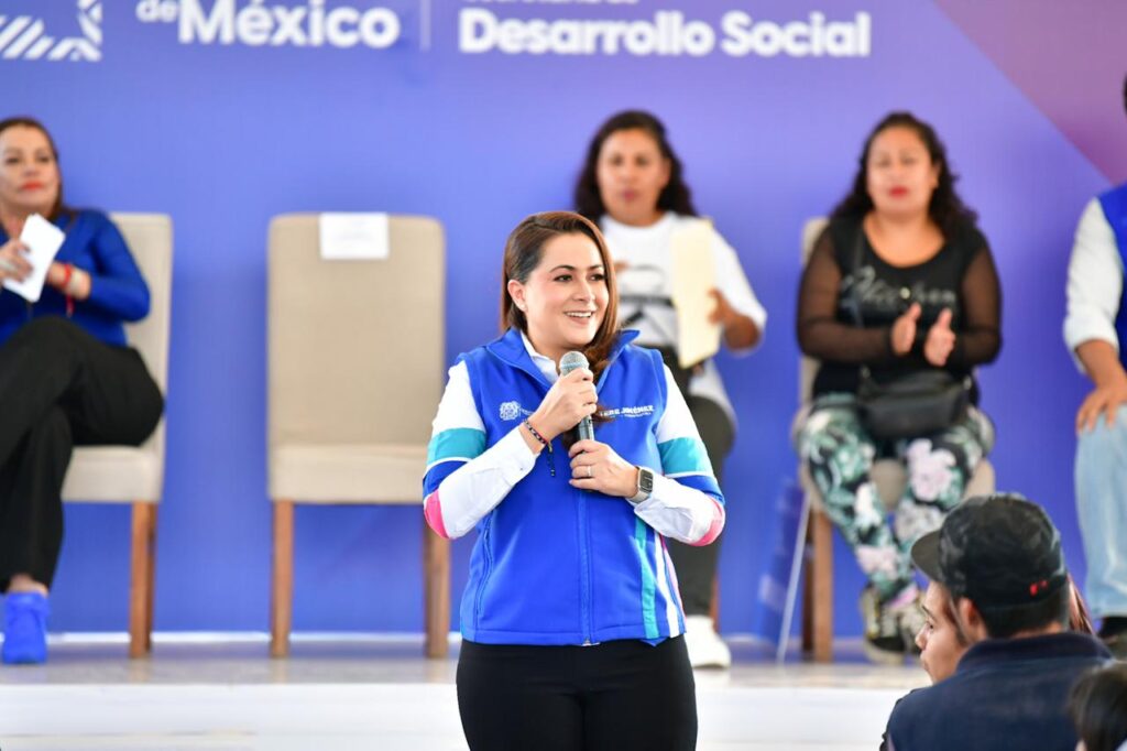 Apoyos para mejorar viviendas a 900 familias en San Francisco de los Romo Noticias de Aguascalientes hoy