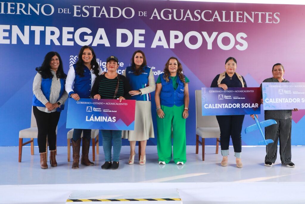 Aguascalientes sede del primer encuentro de policía cibernética de la región Occidente Noticias de Aguascalientes hoy