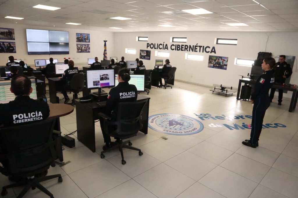 Cómo comprar en línea de forma segura este Buen Fin Noticias de Aguascalientes hoy