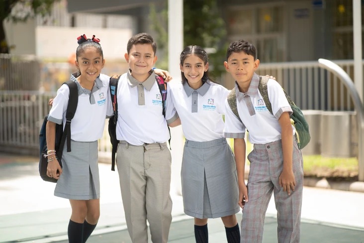 La UNESCO reconoce a Aguascalientes por su educación