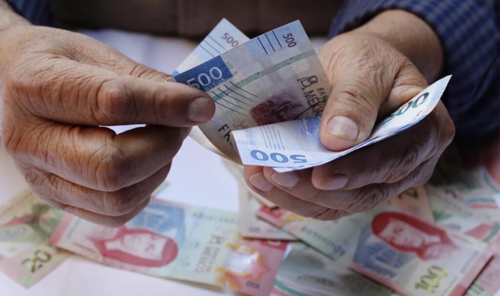 Se perjudicará a empresas el aumento de salario mínimo
