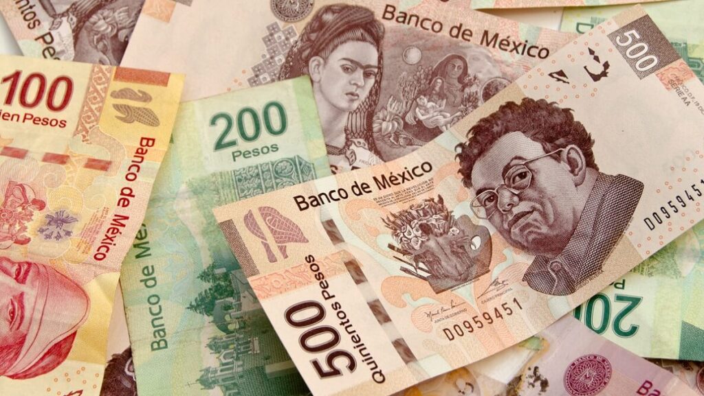 Más de 30 mil mdp federales para Aguascalientes en 2026
