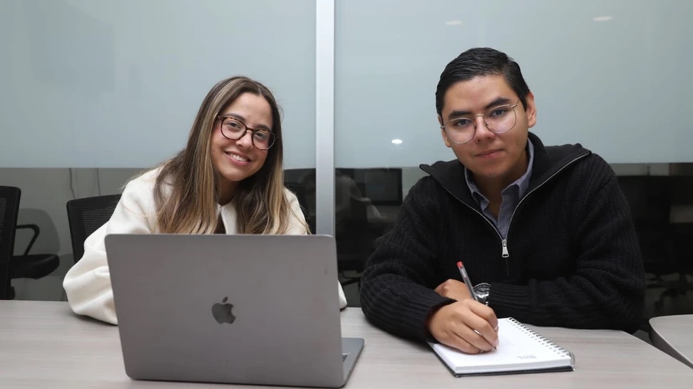 Cursos gratis en línea en Universidades de Mexico, EUA, Chile y España