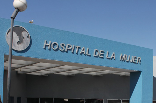 En nochevieja despiden a decenas de trabajadores del ISSEA por recorte presupuestal