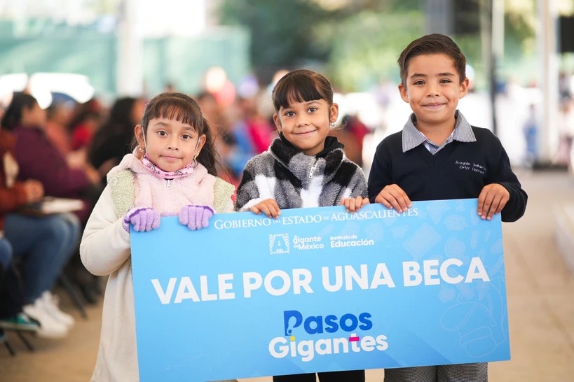 Aguascalientes, uno de los estados con mejor calidad de vida en el país