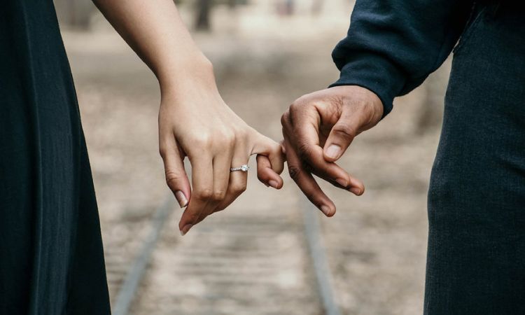 Aguascalientes está entre las entidades con más matrimonios