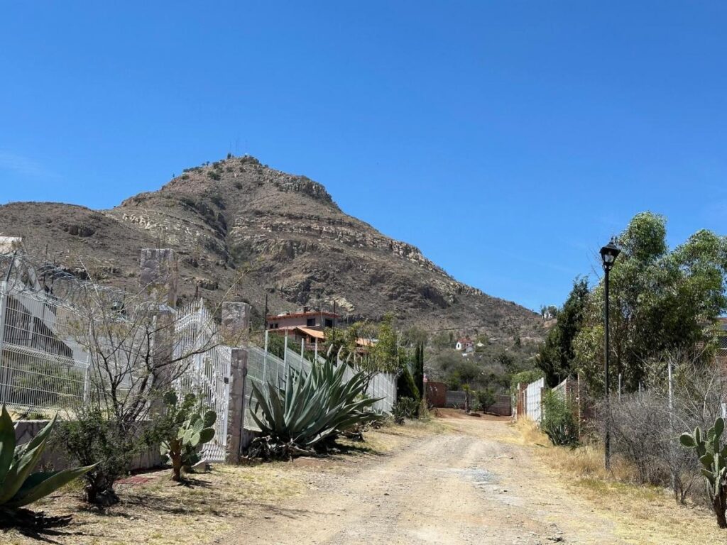Propietarios niegan cierre de El Picacho