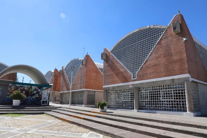 Aprovecha los cursos de la Casa del Adolescente