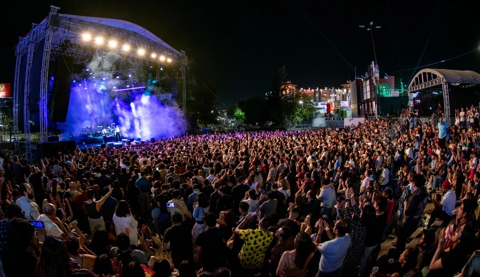 Pronto darán a conocer los artistas locales que participarán en la FNSM