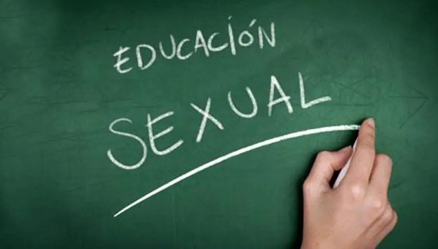ONG insiste en educación sexual desde primera infancia para prevenir abusos