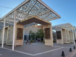 Nublado y ambiente caluroso este miércoles en Aguascalientes