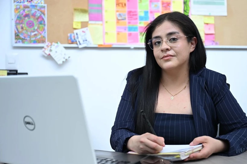 Emprendedores podrán acceder a cursos gratis en universidades de prestigio internacional
