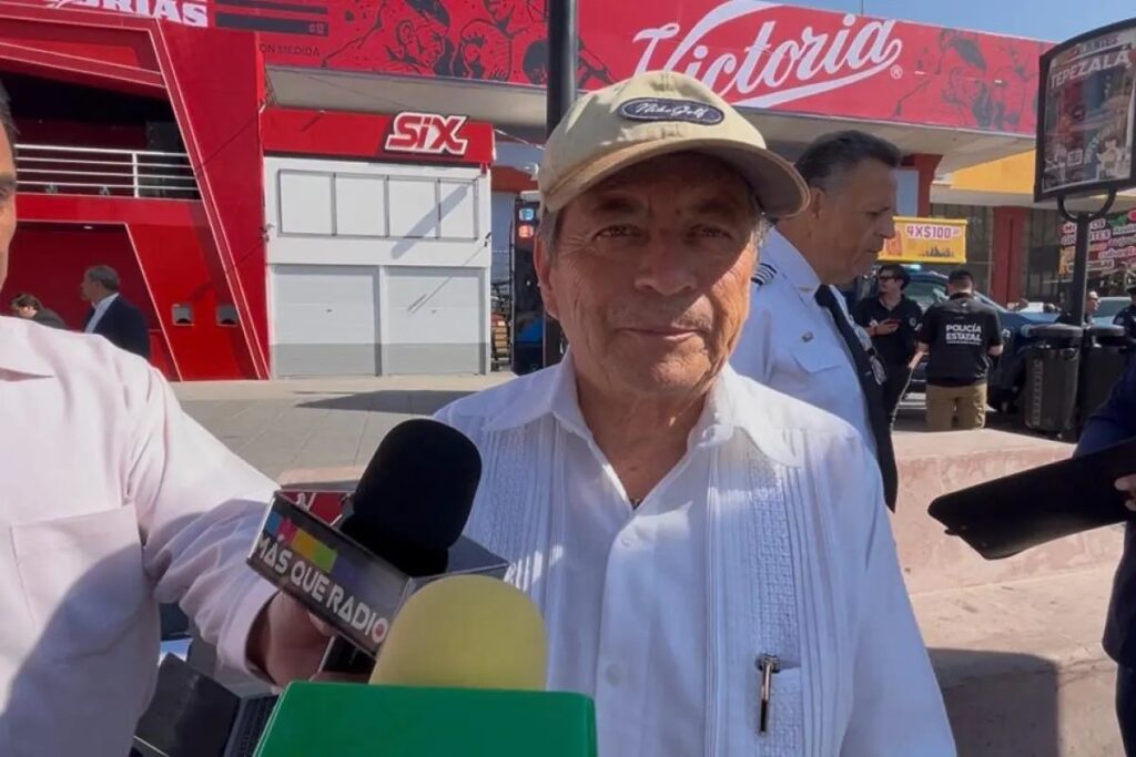 FNSM 2026 provoca aumento del 30% en servicios de emergencia