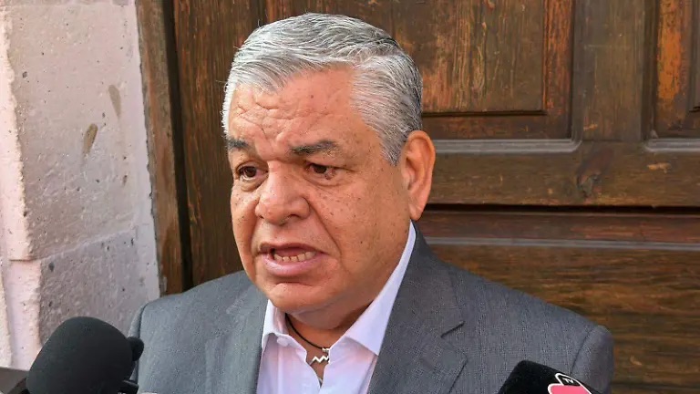 Disminuye delincuencia en Agropecuario de Aguascalientes por operativo de seguridad