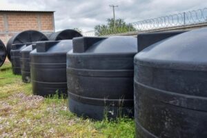 Pequeños productores podrán acceder a apoyos para hacerse equipamiento agrícola