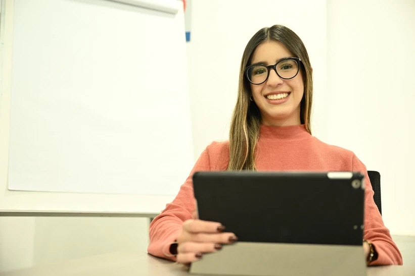 Abren capacitación gratis para incursionar en mercados internacionales