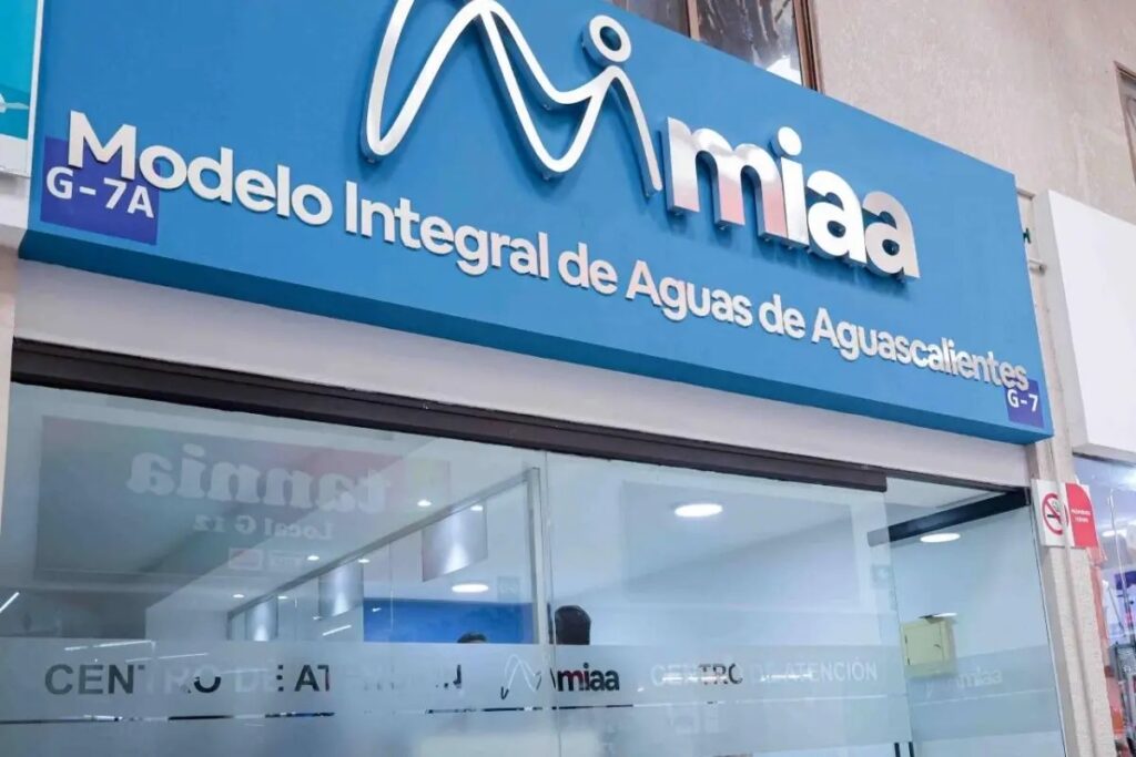 Comienza el proceso de renovación del Consejo Directivo de MIAA